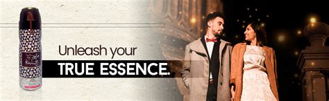 Otoori Dahnal Oud Khalifa Perfumed body spray-Alcohol free deodorant ...