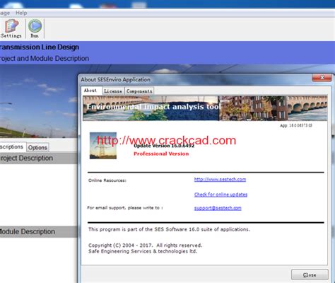 Image result for CDEGS Software Tutorial