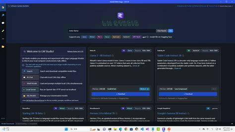 Lm Studio API Key 的图像结果