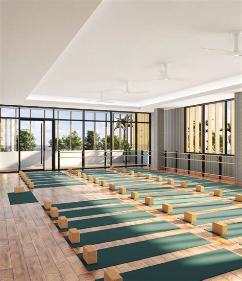 Best Gyms in Los Angeles: Top Fitness Destinations 2023