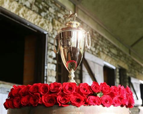 Tipsheet: 2023 Kentucky Derby | TwinSpires