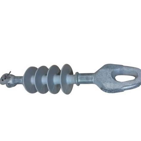 Polymer Insulator - 11kv Disk Insulator Trader - Wholesaler ...