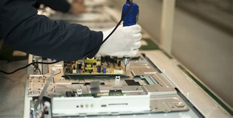 Assembly of Electronic 的图像结果