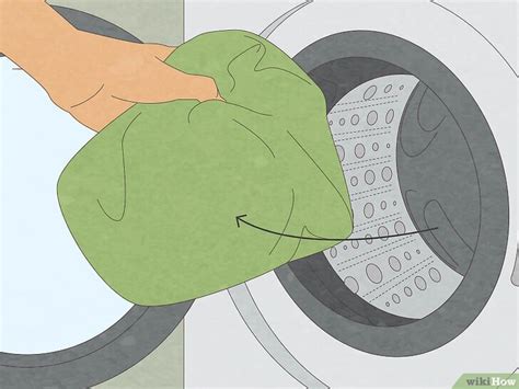 Image result for Tub Clean Front Washing Machine