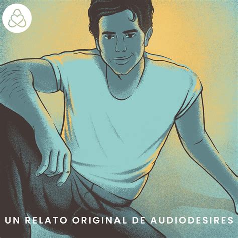 Hablando sucio con Daniel II 💬 ASMR Relato Erótico - Audio relatos ...