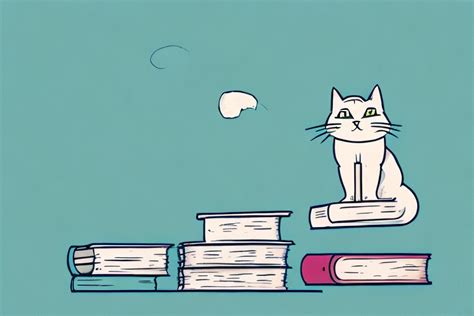 Image result for Keep Learning Cat