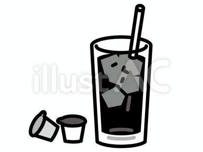 Image result for Complex Numbers Polygon Formula
