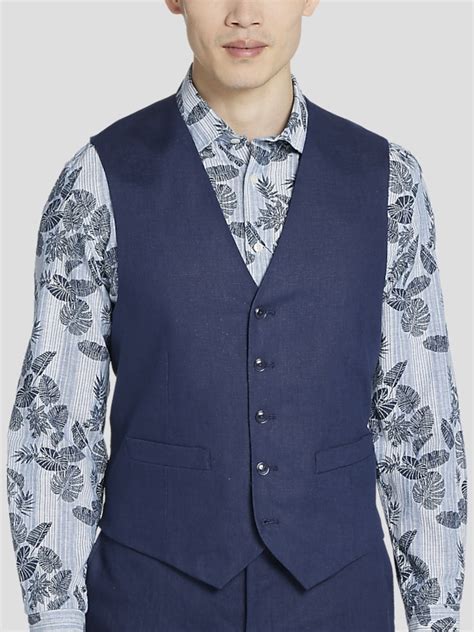 Easter Outfits | Men's Wearhouse
