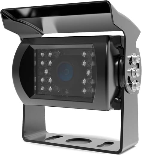 Image result for Backup Camera Amazon