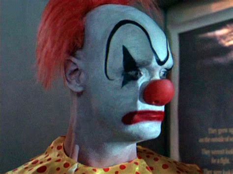Top 10 Best Clown Horror Movies at Milla Levi blog