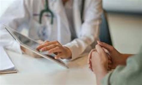 Treatment of hypercalcemia of malignancy in adults: Endocrine Society ...