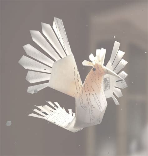 Laie Culture Experience