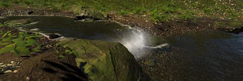 Image result for Unity Shader Graph Lerp