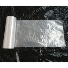 Plastic Trash Bag manufacturers, China Plastic Trash Bag suppliers ...