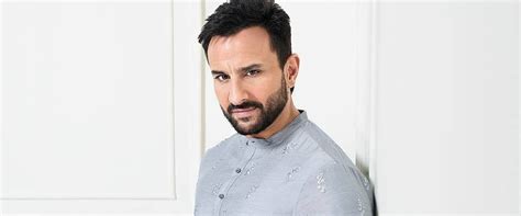 The Best Gifts For Every Zodiac Sign