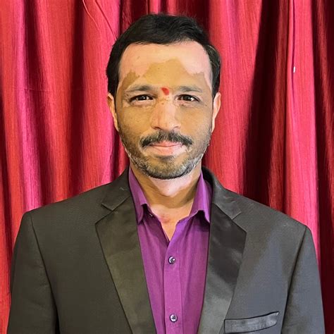 SRS First Grade College Chitradurga