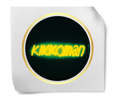 The ATP Test celebrates its 30th anniversary this year｜Test kit ...