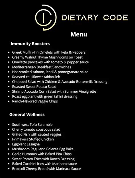 Image result for CodeHS Dietary Restrictions JavaScript Code