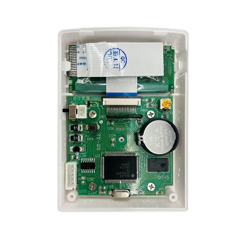 Image result for Fish Game Code without Decoder