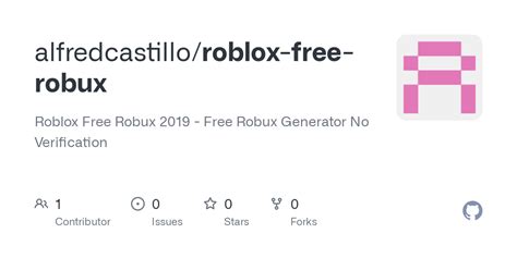 Roblox How to Get Free ROBUX JavaScript 的图像结果
