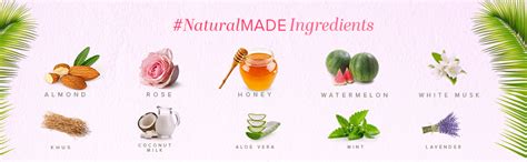 Khadi Natural Handmade Herbal Soap Combo Assorted Natural Soap Gift Set ...