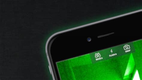 Night Vision Camera PRO - low light camera device - App on Amazon Appstore