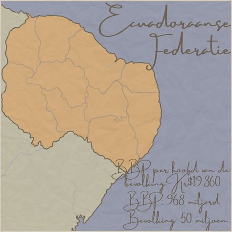 A dutch Brazil : r/imaginarymaps