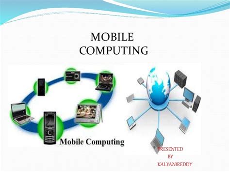Image result for Mobile Computing in Simple Words