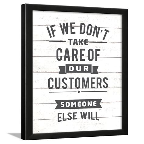 ChakaChaundh.com | The Largest Online Store for Office Quotes wall ...