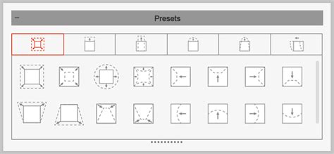 Image result for Exaggeration 2D Example