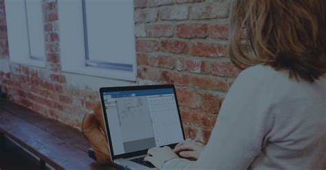 Image result for Multisim 8 Serial