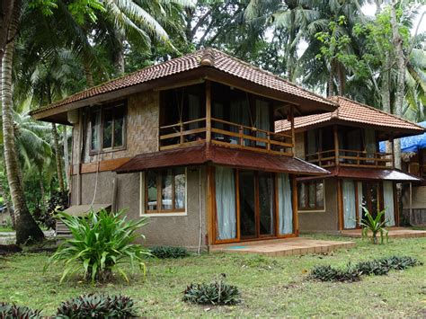 Barefoot Scuba Resort | Scuba Diving in Havelock