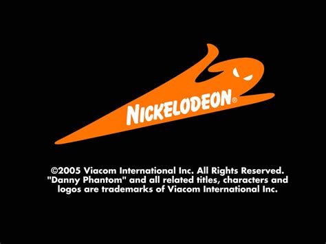 Image result for Nickelodeon Productions Logo Variations