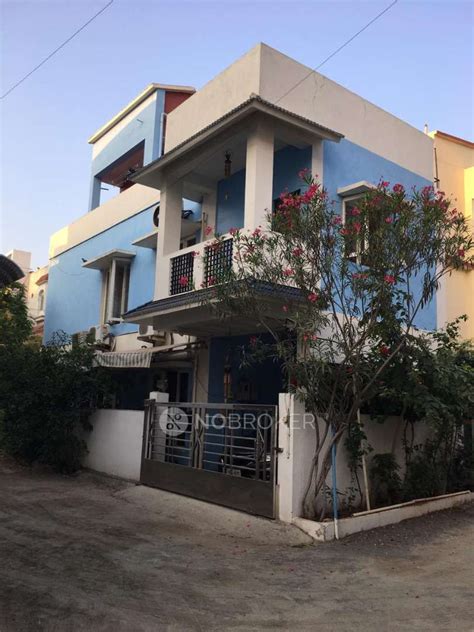 Ten Dowling Villas in Semmencherry, Chennai- Reviews, Photos, Amenities ...