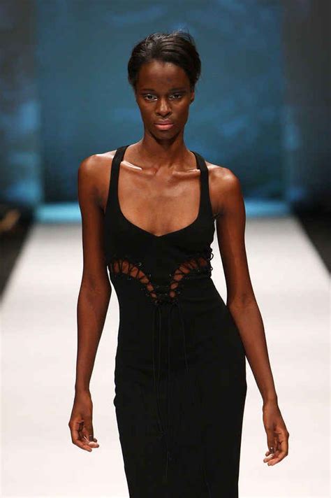 Image result for Prettiest Top Model