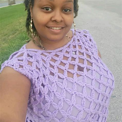 Image result for Filet Crochet Table Runner Patterns