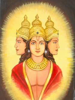 ChurchAges.net - Kgaolo ya 40-66 ya Isaia ebonahala ele kakaretso ya ...