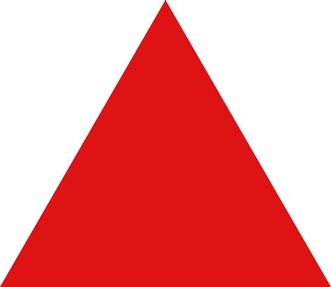Image result for Triangle Star Python