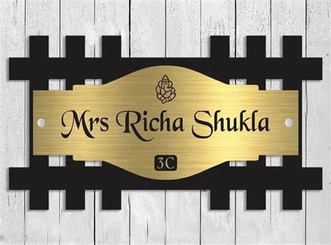 LED & Signages - LED Backlit Board Service Provider from Bhubaneswar