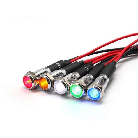 Image result for LED Table Indicator