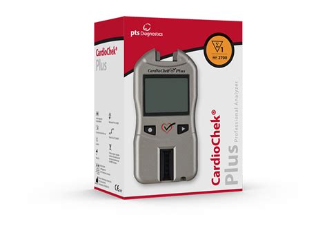 Image result for CardioCheck Recalibration