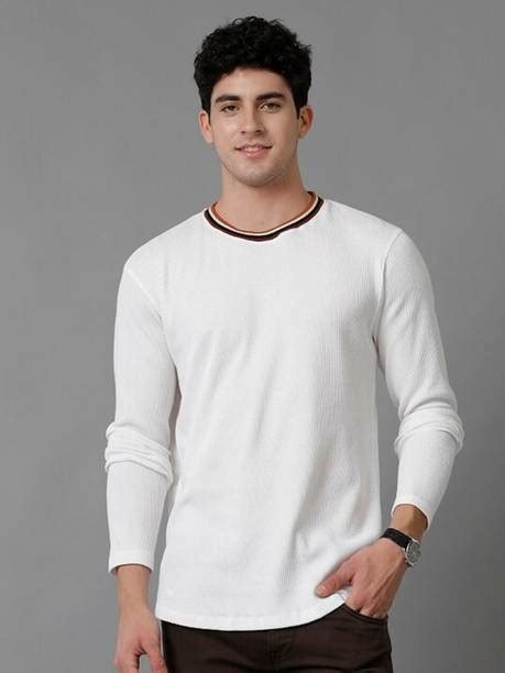 Voi Jeans Clothing - Buy Voi Jeans Clothing Online at Best Prices in ...