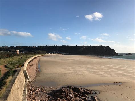 10 BEST Places to Visit in Channel Islands - UPDATED 2021 (with Photos ...