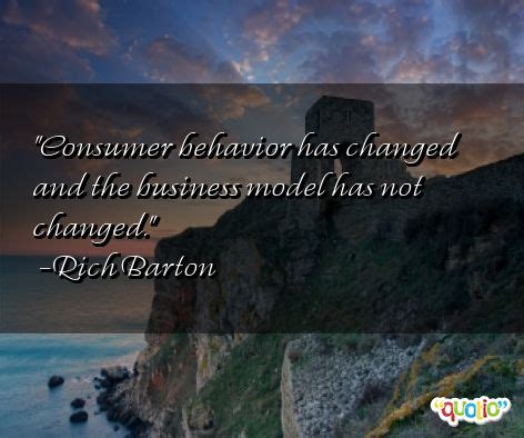Image result for Consumer Behavior Quotes