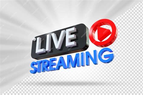Image result for CSS Live Streaming