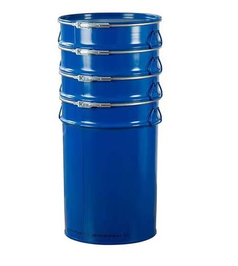 Balmerol® Superstar