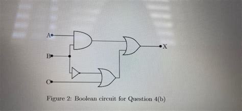 Image result for 6 Input Truth Table