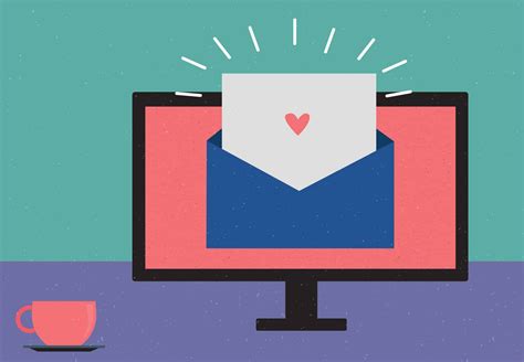 Size Limit Attachment Gmail