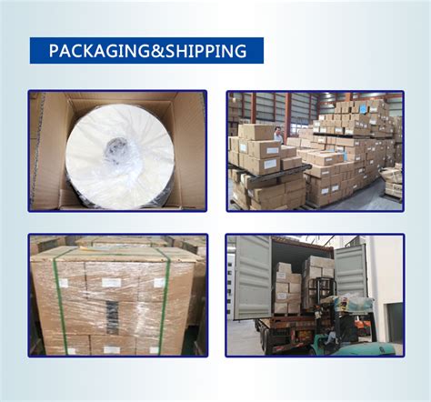 Image result for Serial Number Label Printing