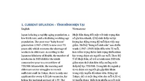 New Robots in Japan 的图像结果